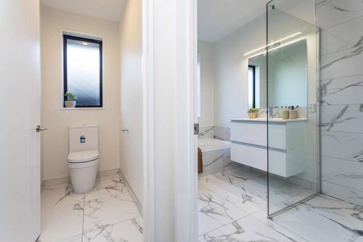 18 Ormond Road Lincoln_17