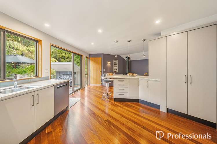 40 Crest Road Akatarawa_6