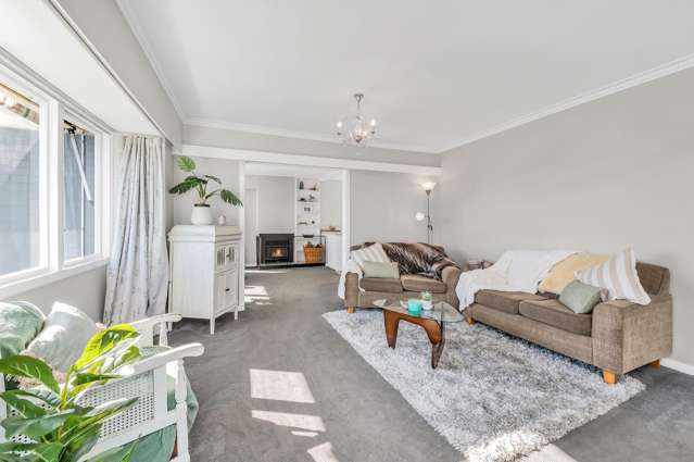 48 High Street Leeston_2