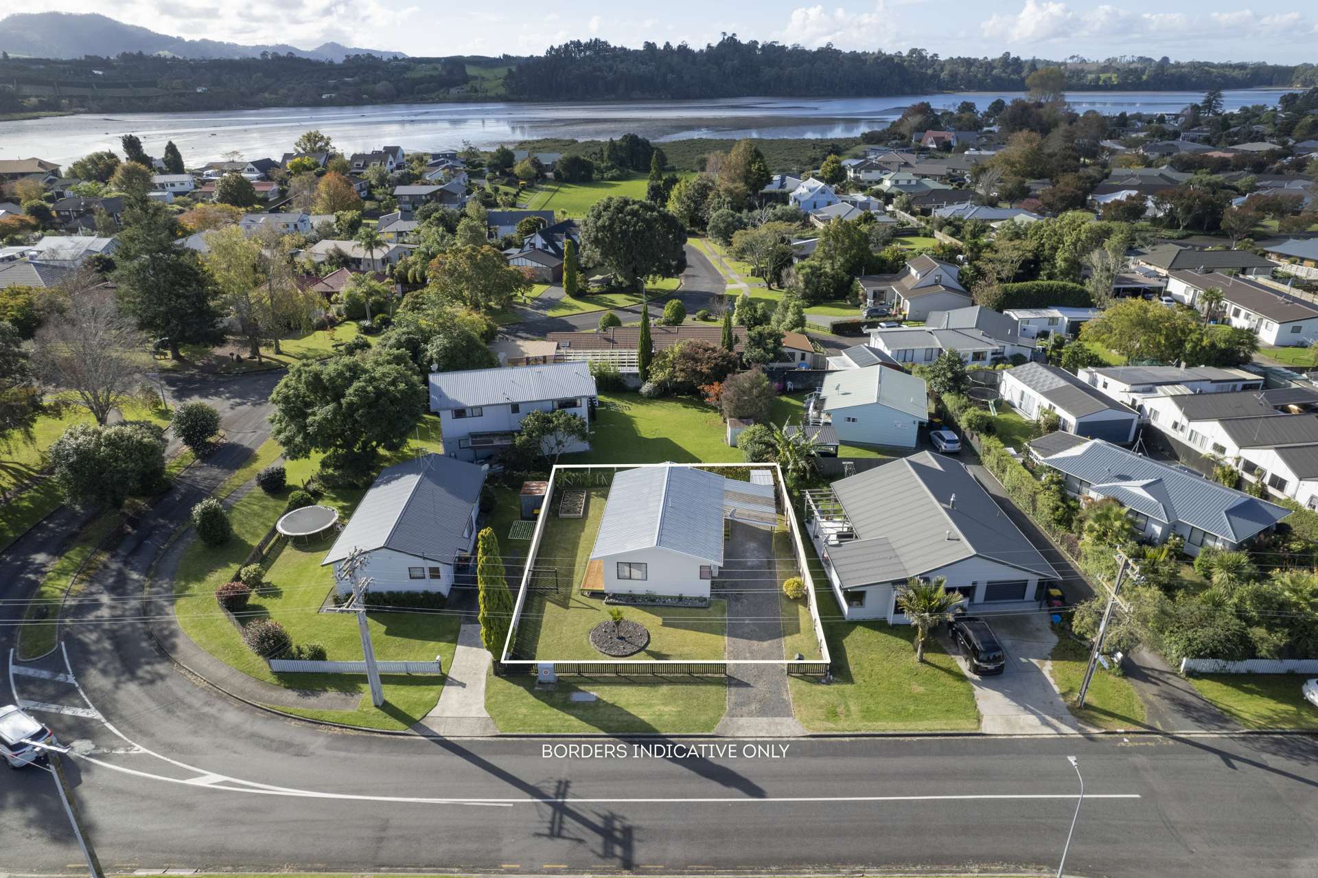 22b Levley Lane Katikati_0