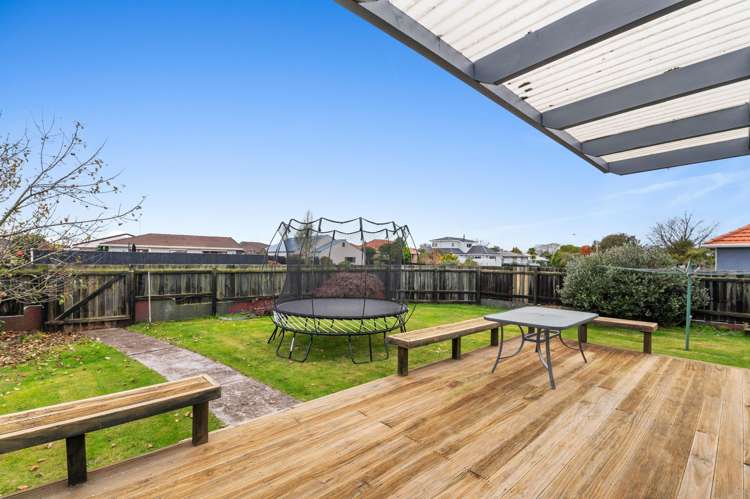 40 Robertson Street Glenholme_17