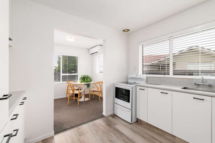 1/17 Tamarisk Place Parklands_5