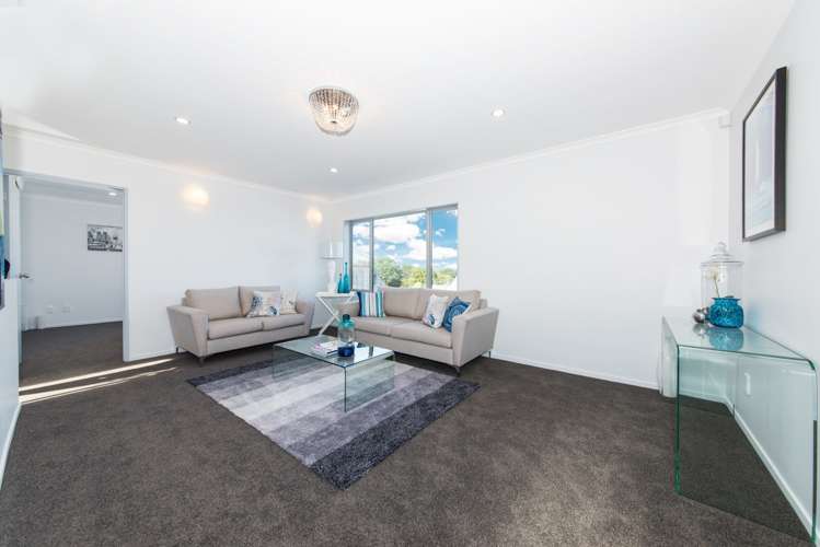 2/25a Aldersgate Road Hillsborough_9