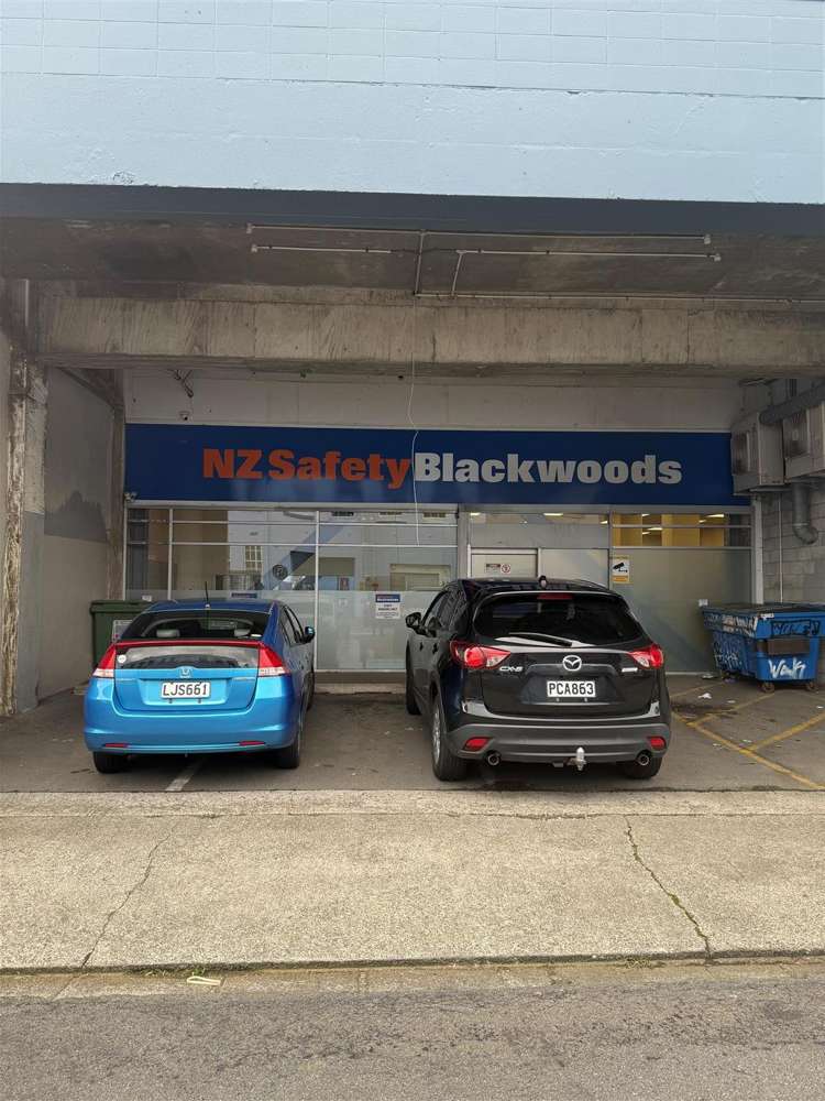 58 Adelaide Road Mount Cook_7