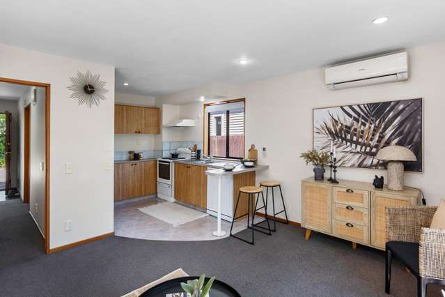 2/28 Field Terrace Upper Riccarton_2