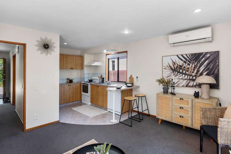 2/28 Field Terrace Upper Riccarton_2