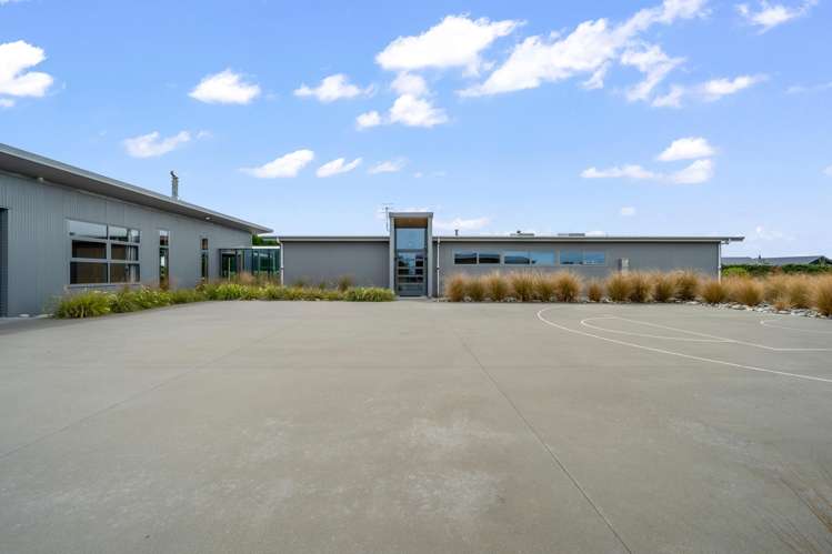 88 Millwood Glen Mill Road_39