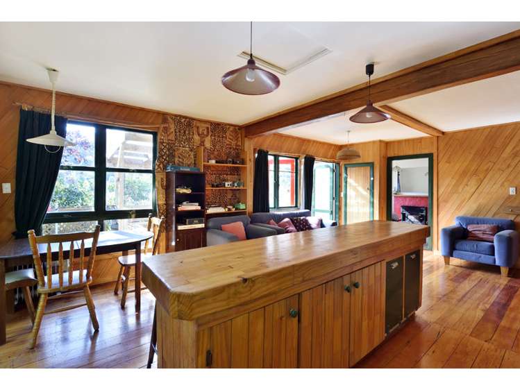 16 Miro Street The Brook_6