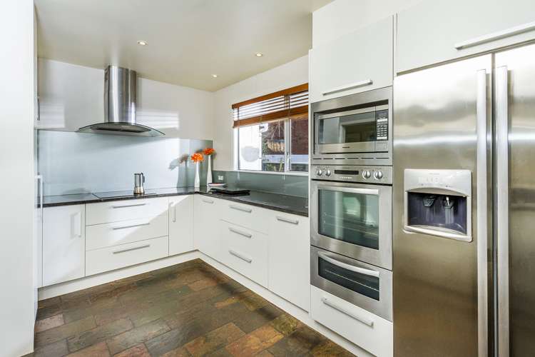 25 Sylvan Park Avenue Milford_18