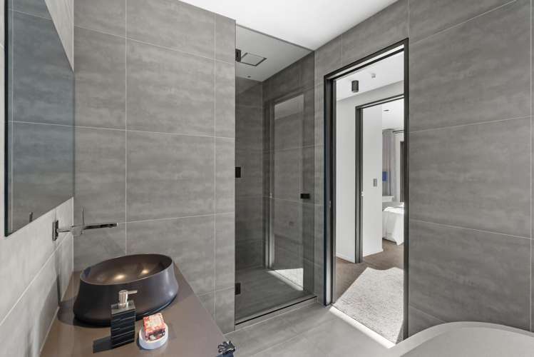 12 Asheridge Place Wigram_21