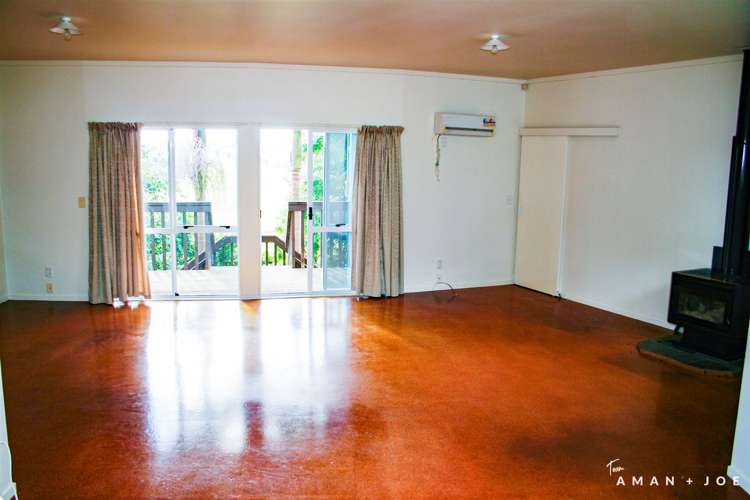 218 Postman Road Dairy Flat_4