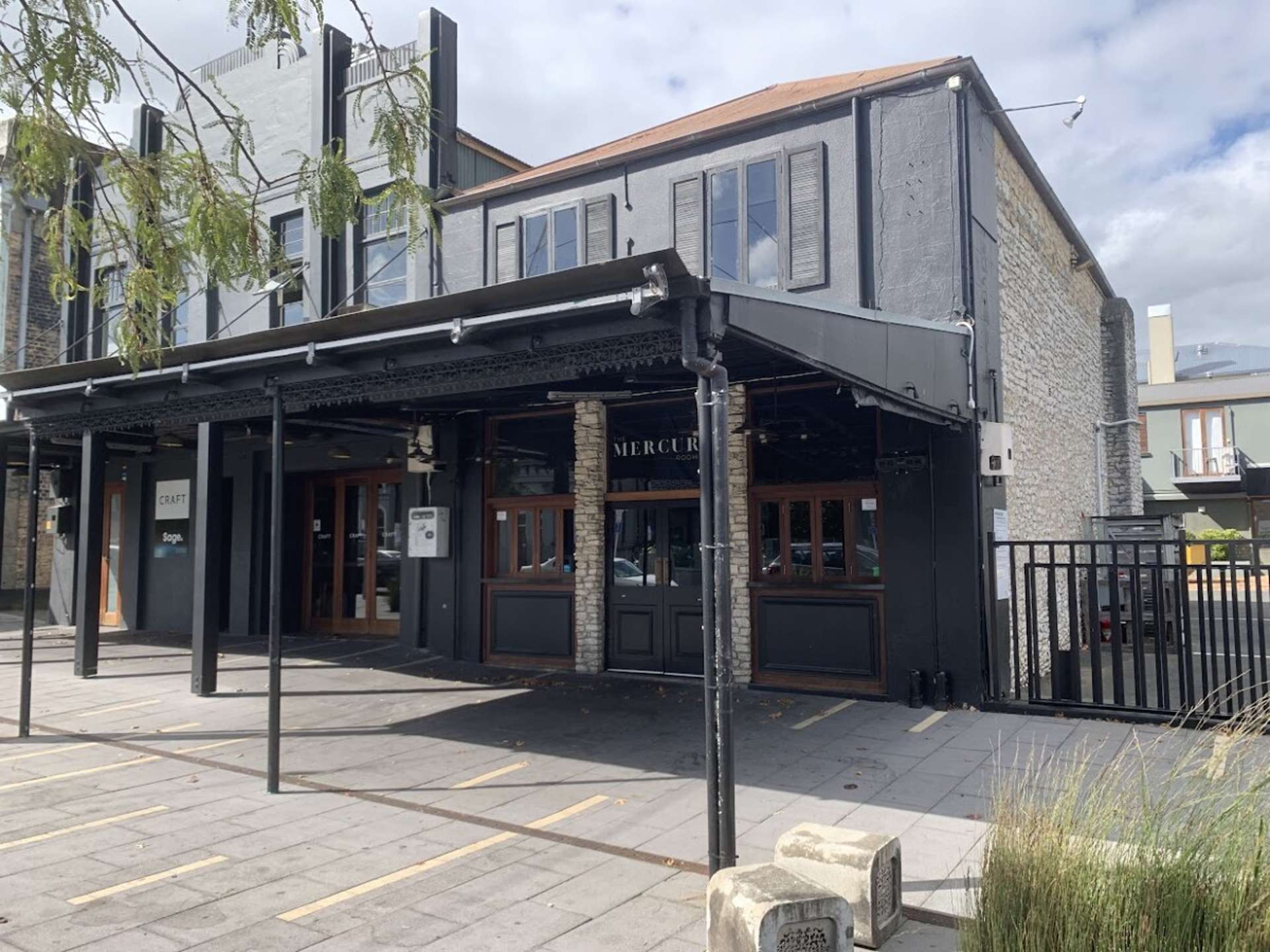 15 Hood Street Hamilton City Central_0