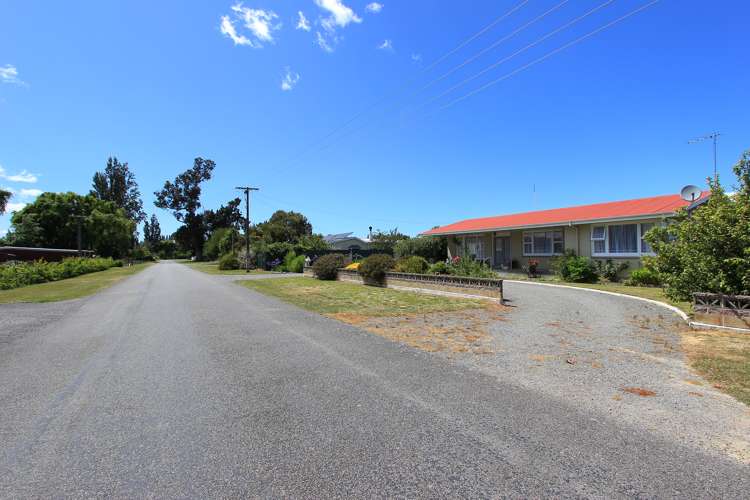 50 Blicks Road Renwick_18