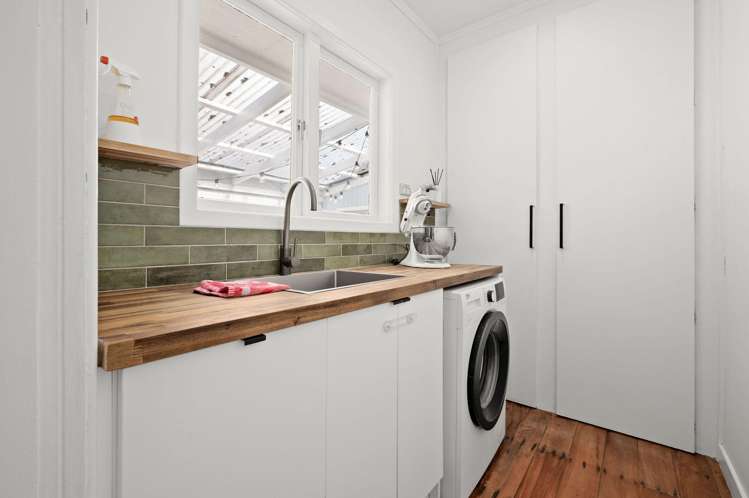 26 Braid Road Saint Andrews_17