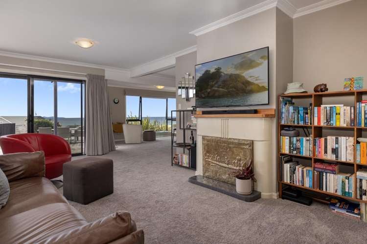 169c Oceanbeach Rd Mt Maunganui_20