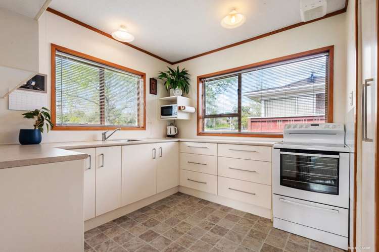 1/34 Matuhi Rise Henderson_9