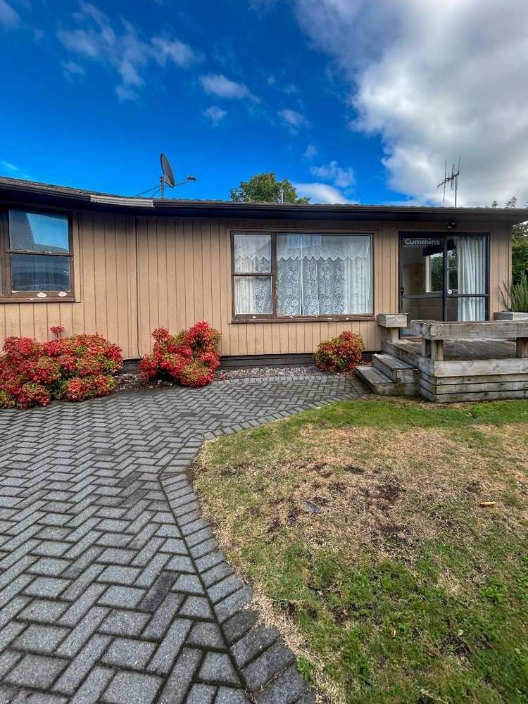 52 Huia Street 11210_1