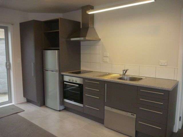 17A Dominion Park Street Johnsonville_2