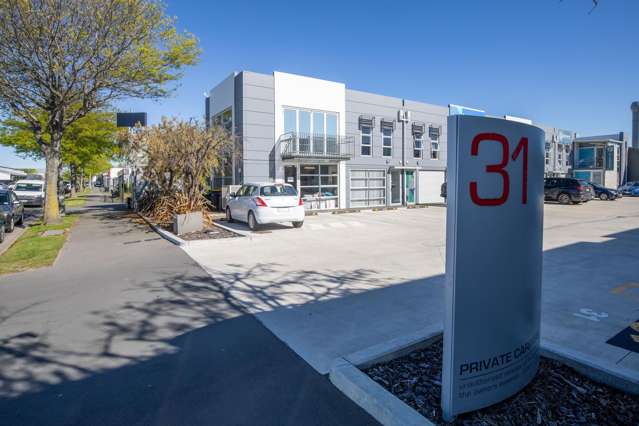 1/31 Stevens Street Waltham_2