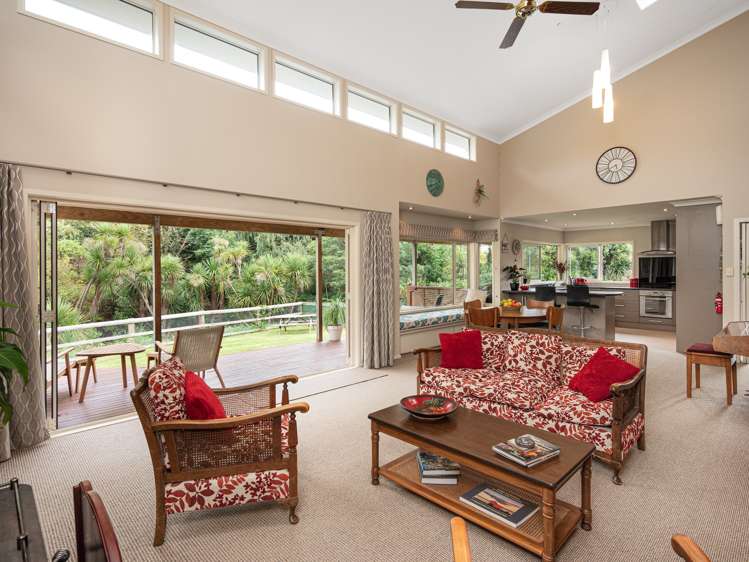 4 Highfields Drive Katikati_6