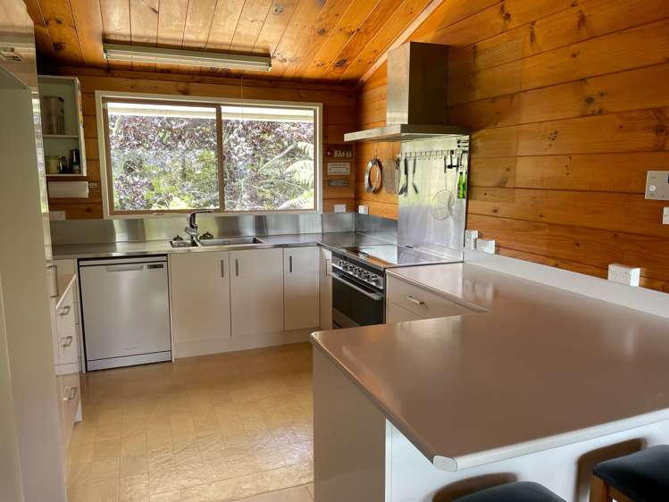 18 Reservoir Road Kaikohe_19