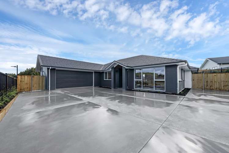 55 MUSTER ROAD Pukekohe_17