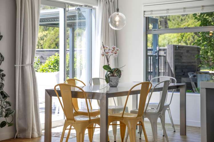 175 Taylor Pass Road Witherlea_7