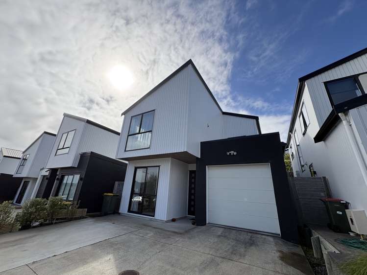 13 Pohewa Road_0