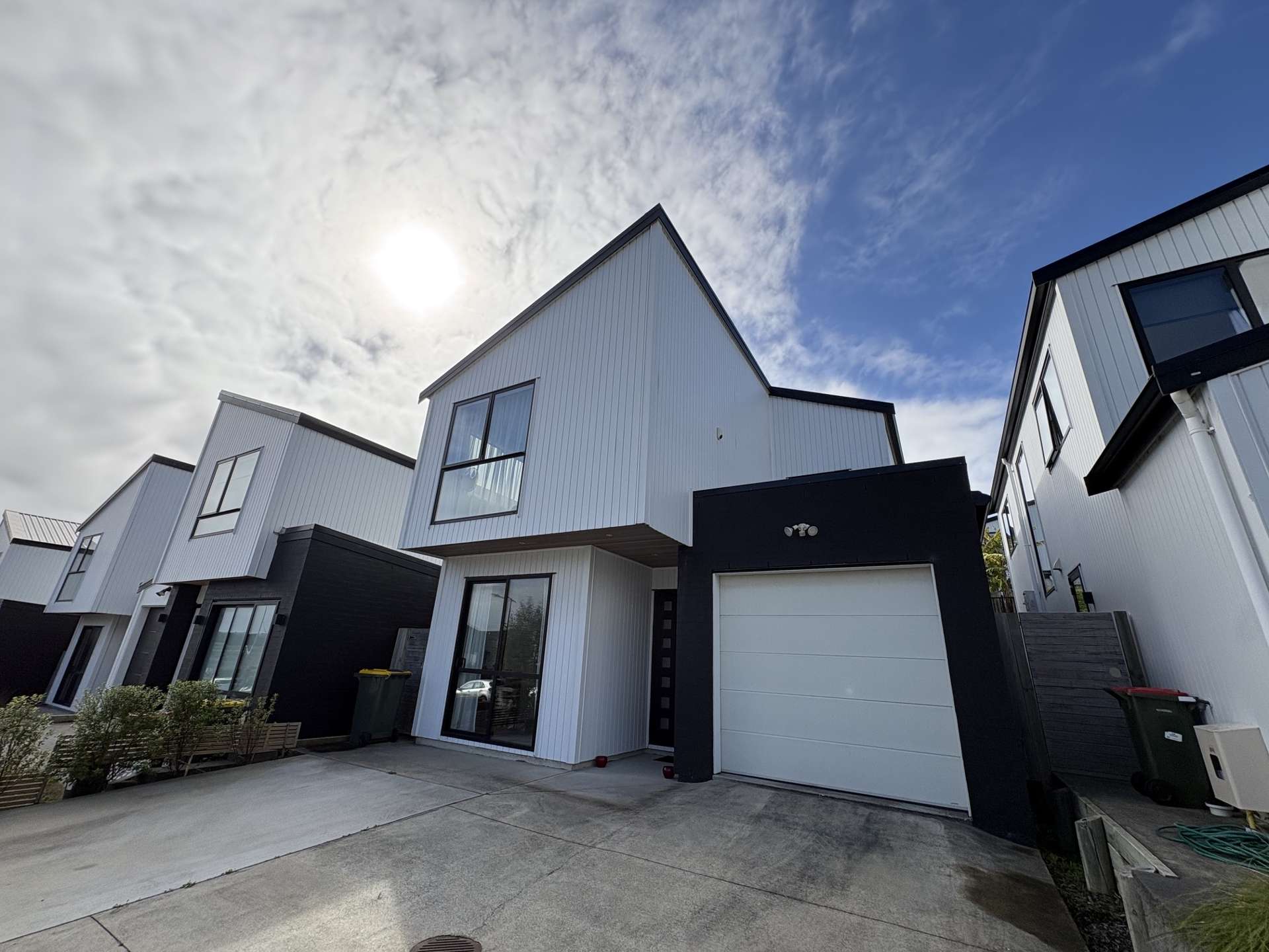 13 Pohewa Road Silverdale_0