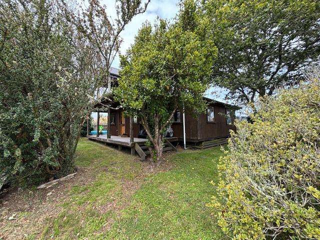 5 MacKenzie Street 11079_2