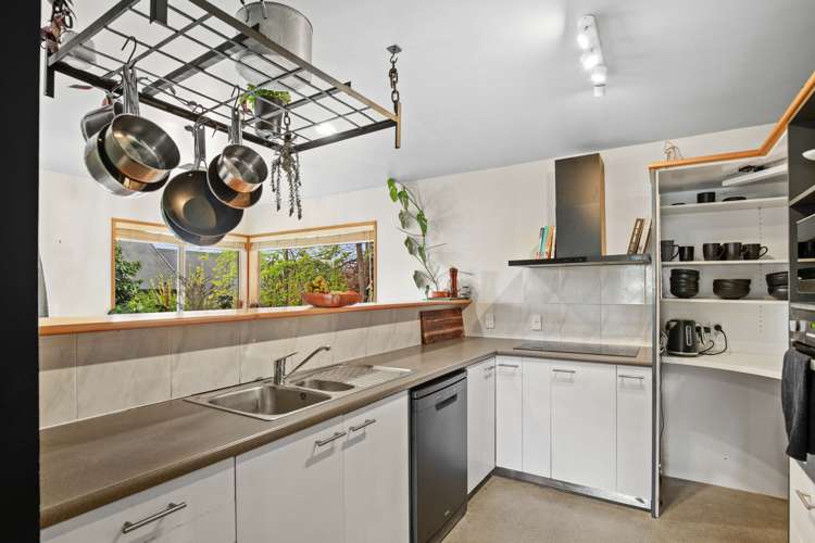 37 Kamaka Crescent Alexandra_13