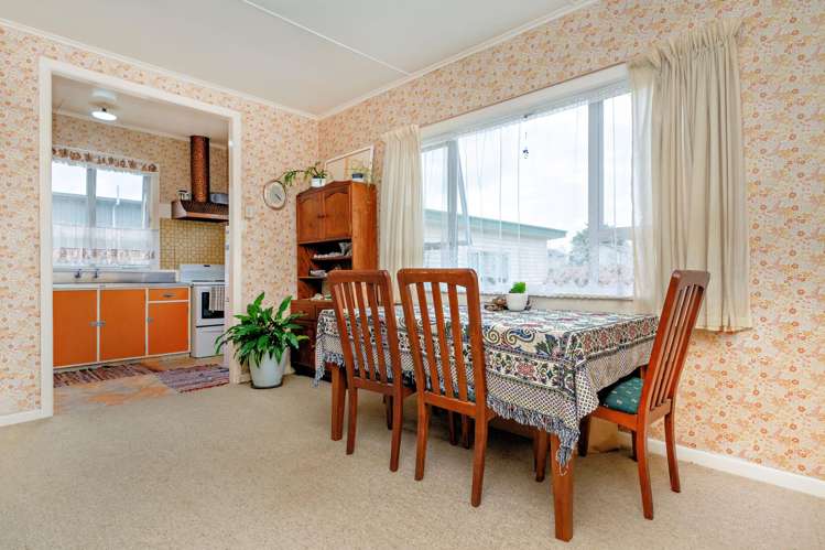 25 Windsor Street Opotiki and Surrounds_6