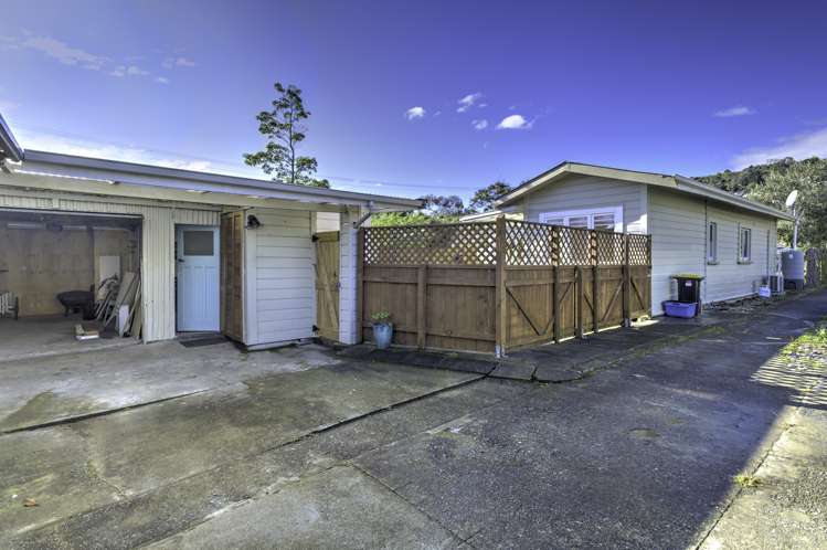 1/70 Muritai Street Tahunanui_3