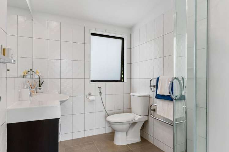 16A Eaglehurst Road Ellerslie_27