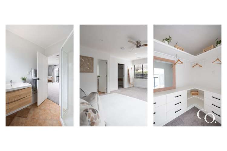 19 Kotuku Place Matua_11