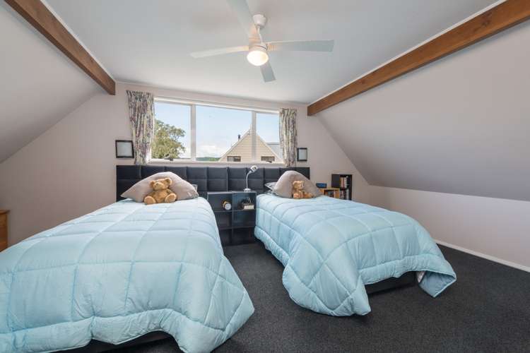 19 Harcourt Place Wakefield_11