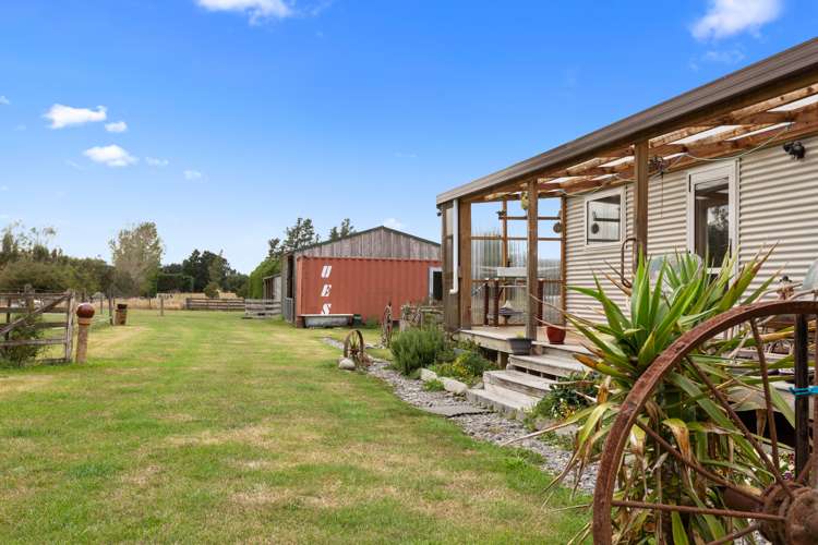 476 Bush Road Oxford_14