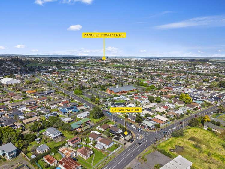 1/1 Favona Road Favona_32