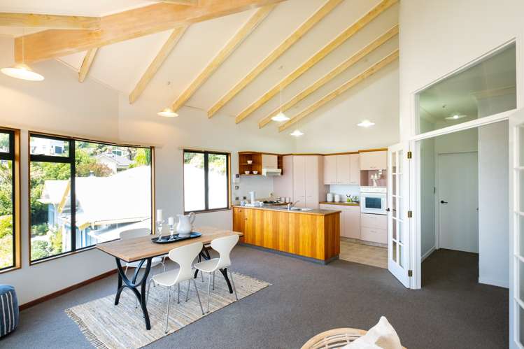 20b Seapoint Road Bluff Hill_6
