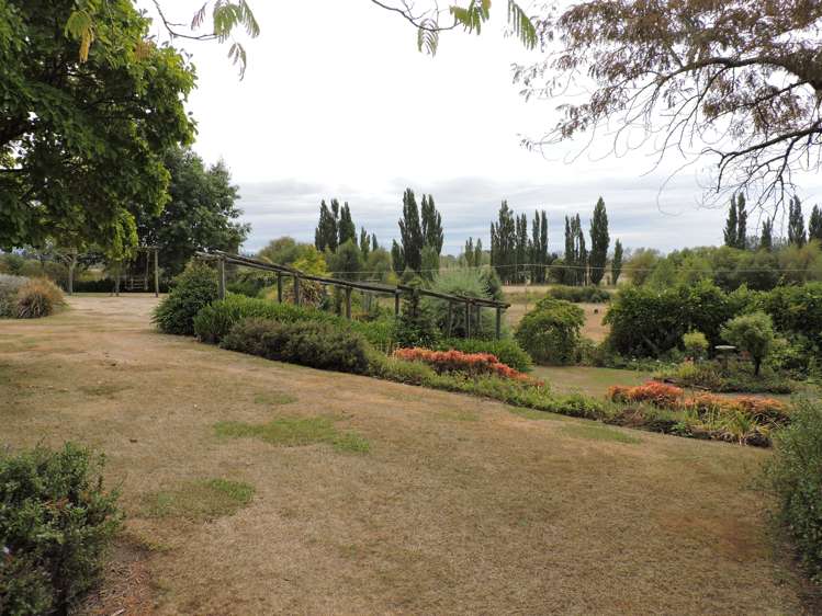 40 Station Road Takapau_14