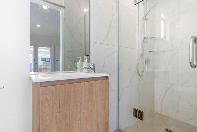 19 Ranum Road Papatoetoe_6