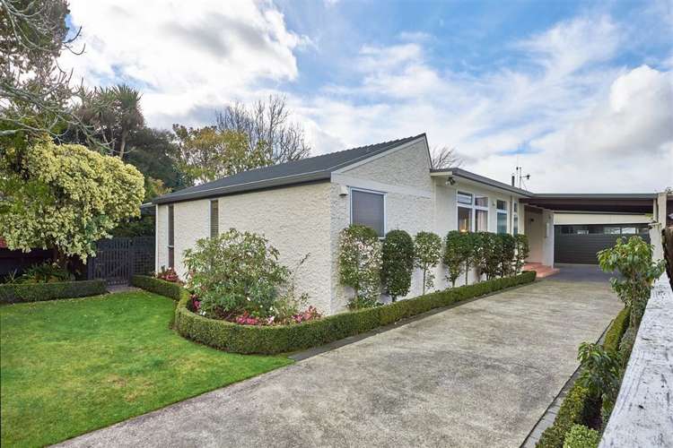 16 Anaru Place Awapuni_25