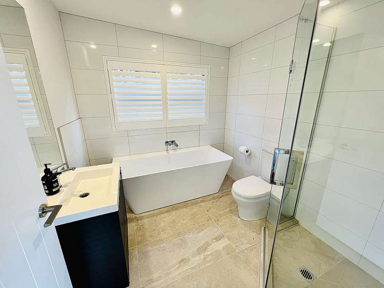 52c Sayegh Street Saint Heliers_17