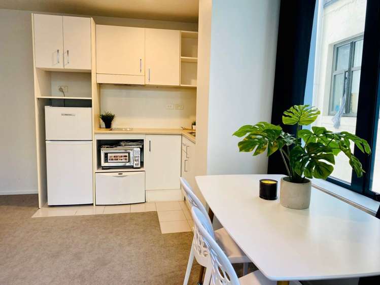 602/36 Eden Crescent Auckland Central_2