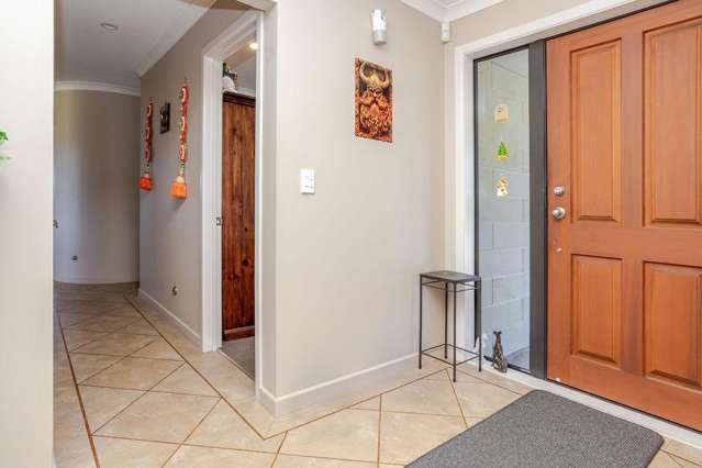 152 Aerodrome Road Dannevirke_3