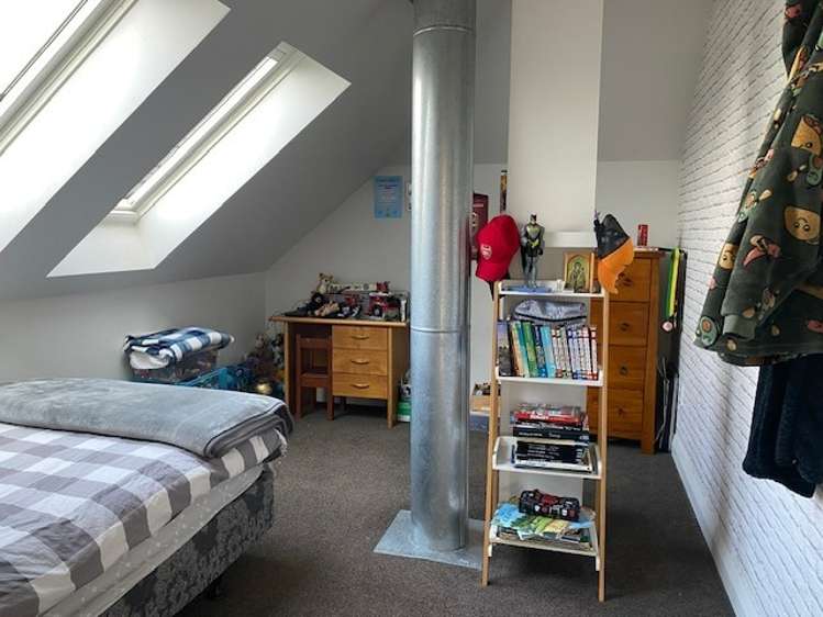 94 Mays Road St. Albans_11