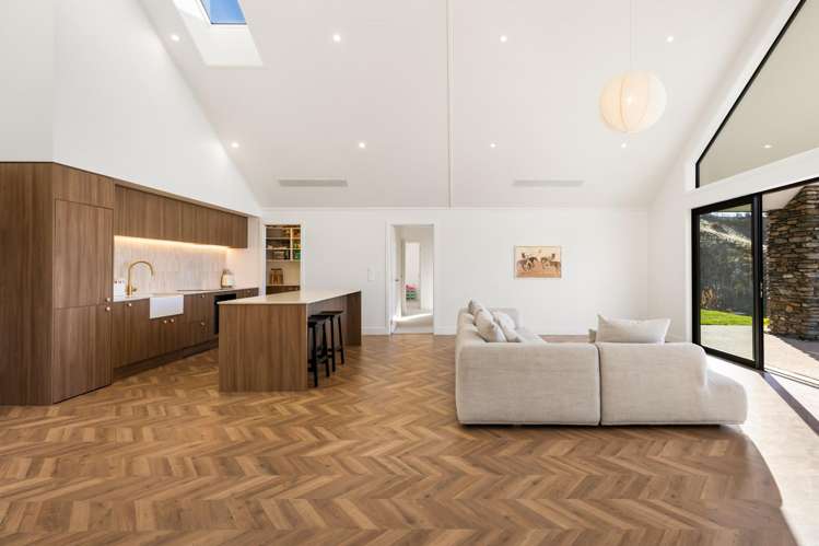 178 Hawksburn Road Nevis_11