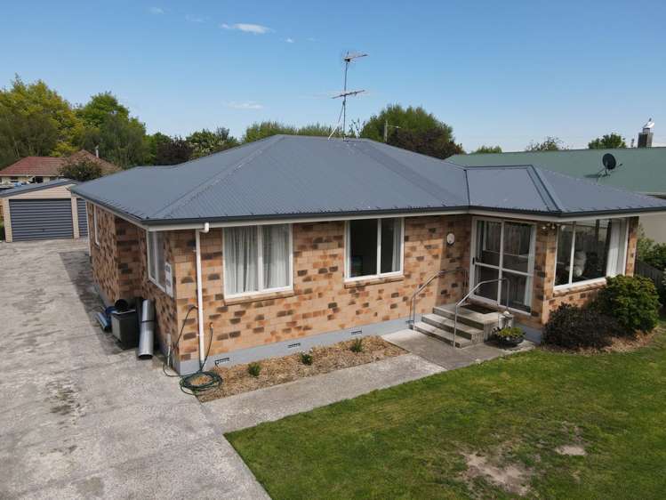 38 Davis Crescent Netherby_11