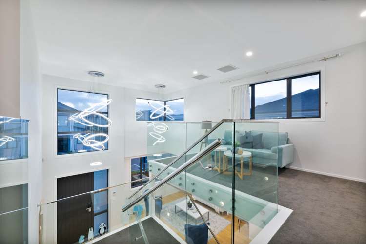 8 Kota Lane Hobsonville_8