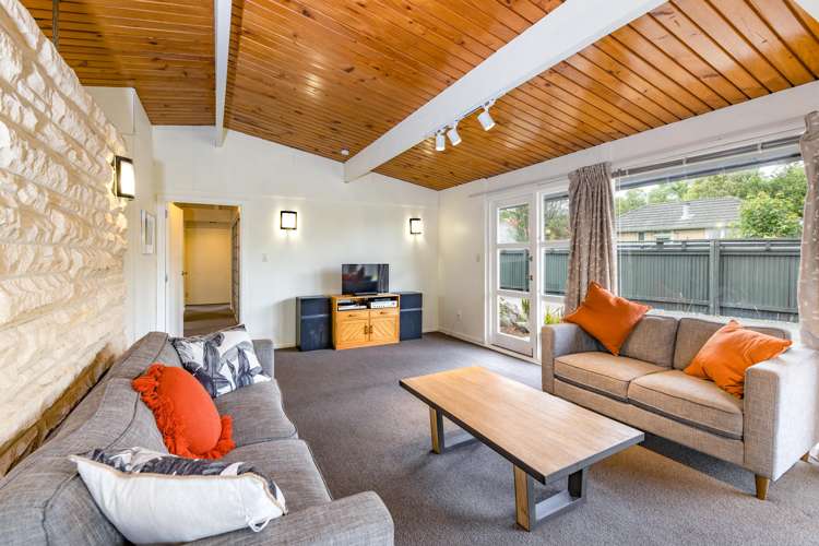 41 Barnes Road Redwood_10
